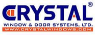 Crystal Windows